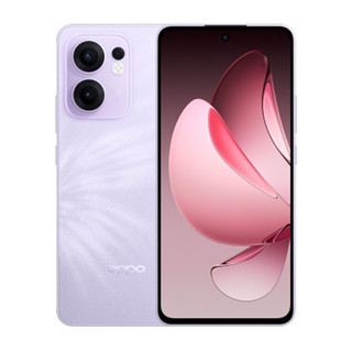 oppo reno 7 em Promoção na Shopee Brasil 2026