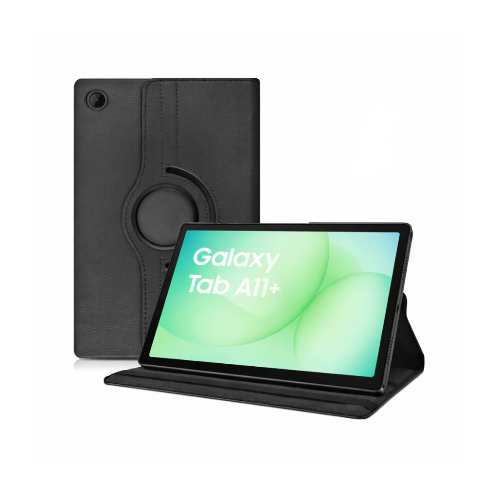Capa Para Tablet Galaxy Tab A11+ A11 Plus 11 Polegadas SM-X230 X236 ...