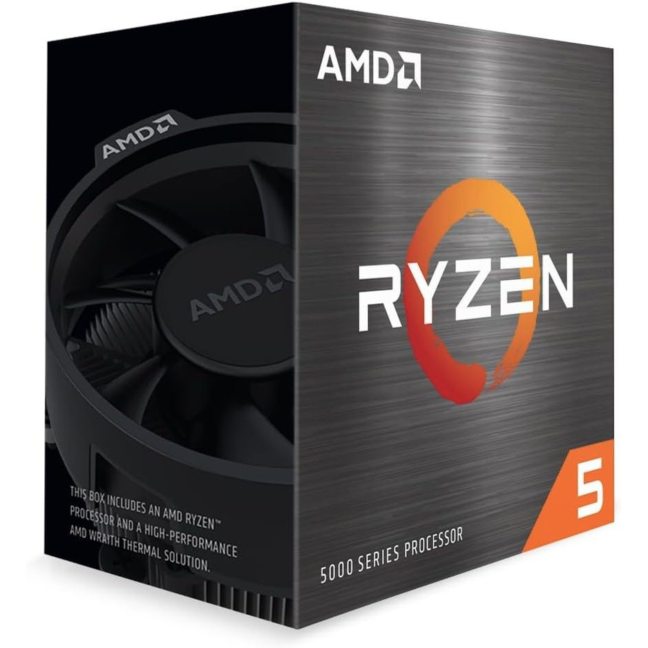 Ryzen 9 5950X em Oferta | Shopee 2026