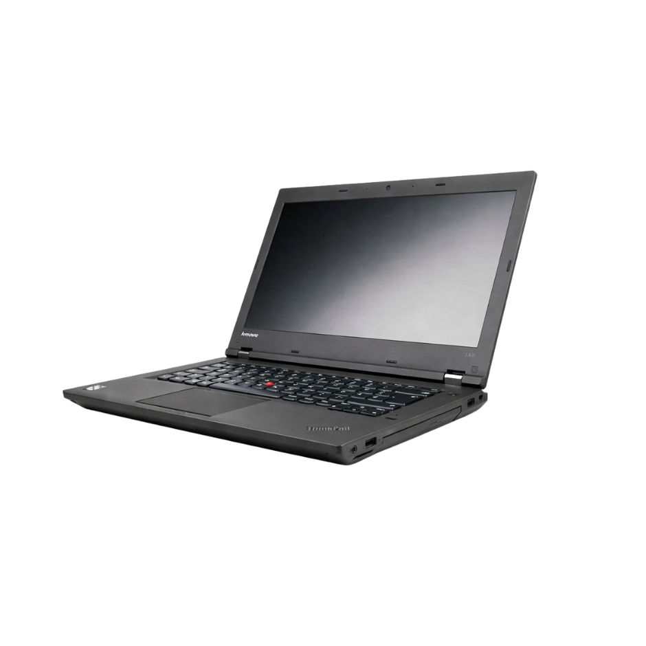 Notebook Lenovo ThinkPad L440 | Intel Core i5 | 8GB RAM | SSD