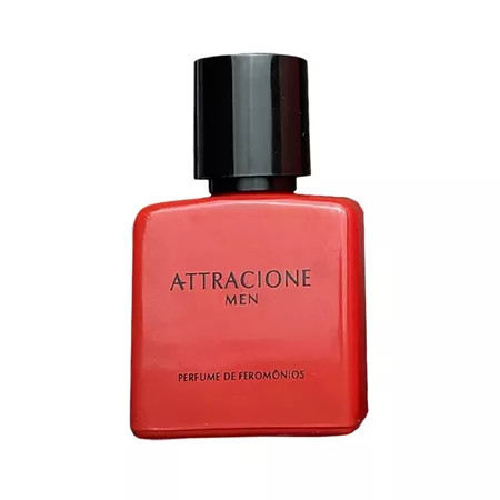 Perfume 25ml