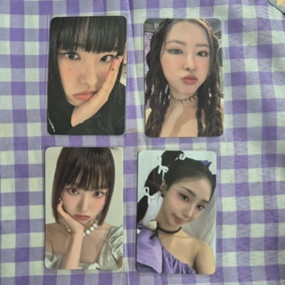 loona em Promoção na Shopee Brasil 2026