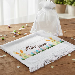 6 Lembrancinha Páscoa,  Dia dos Professores,  Kit das Crianças, Kit  Natal,  KIT Ano Novo em Oferta na Shopee