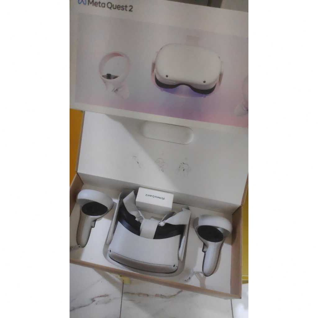 oculus quest 2 256gb em Promoção na Shopee Brasil 2026