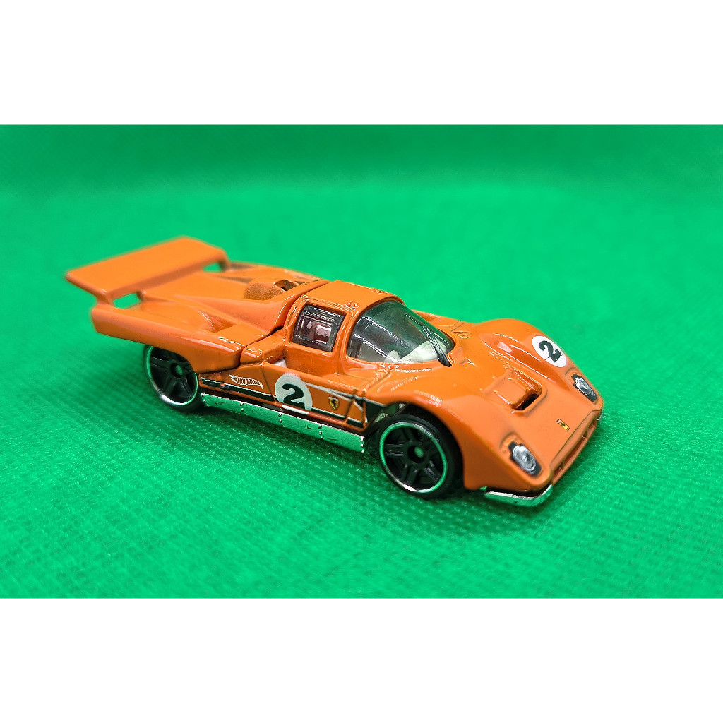 Ferrari 512S em Promoção na Shopee Brasil 2026