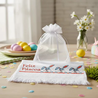 15 Lembrancinha  dia das Mães,  Toalha Mãe,  Lembrancinha Ano Novo, Lembrancinha Natal, Lembrancinha Ano Novo em Oferta na Shopee