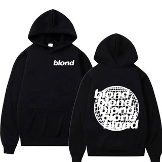 Moletom Frank Ocean em Oferta | Shopee 2026
