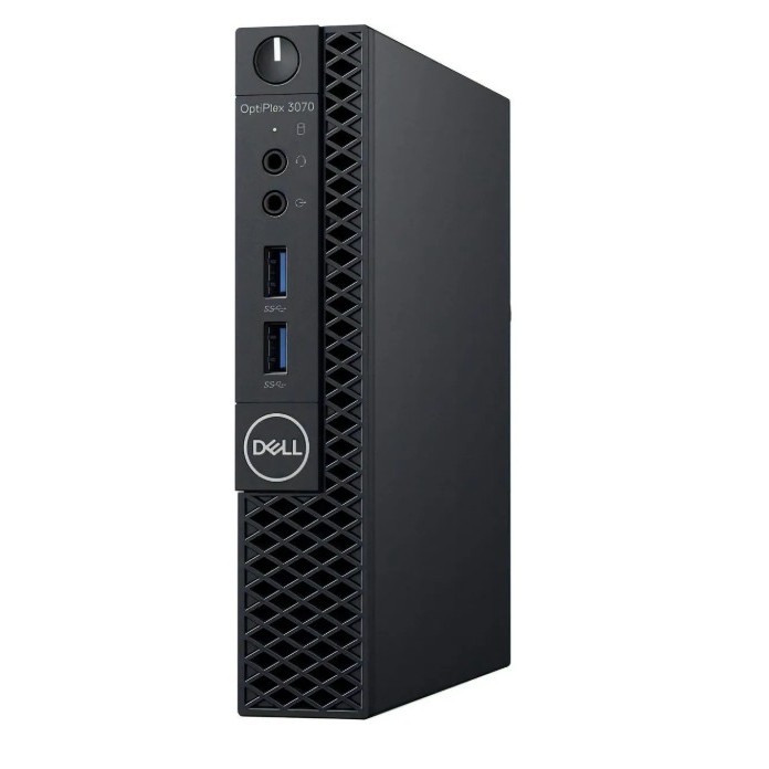 Dell Mini Pc em Promoção na Shopee Brasil 2026