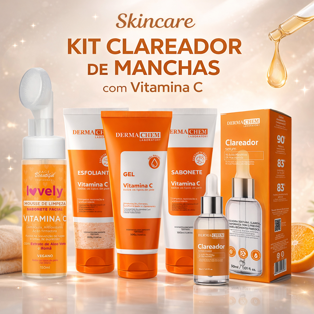 kin em Promoção na Shopee Brasil 2026