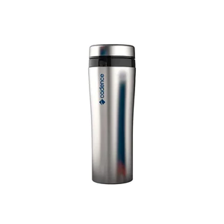 Jarra Inox Blender Cadence BLD750 em Oferta na Shopee