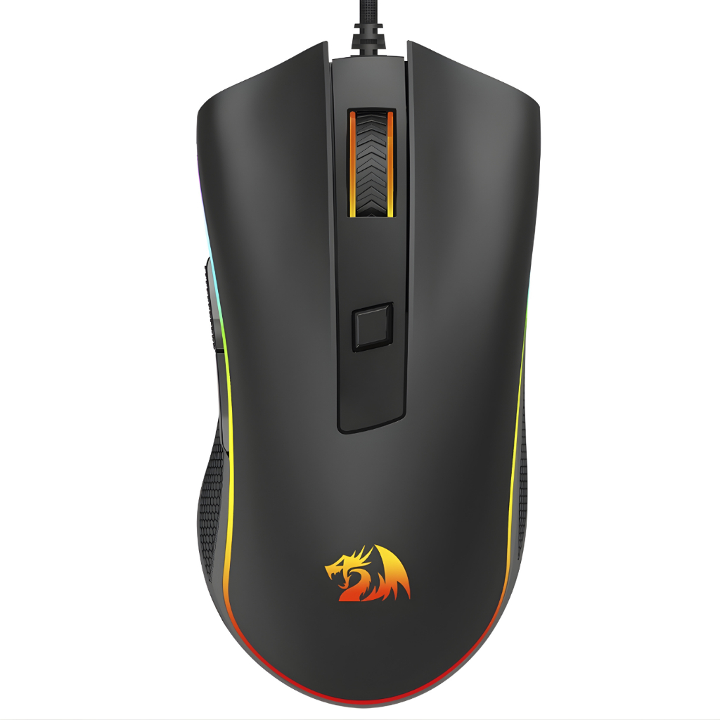 Mouse Razer Viper V3 Pro em Oferta | Shopee 2026