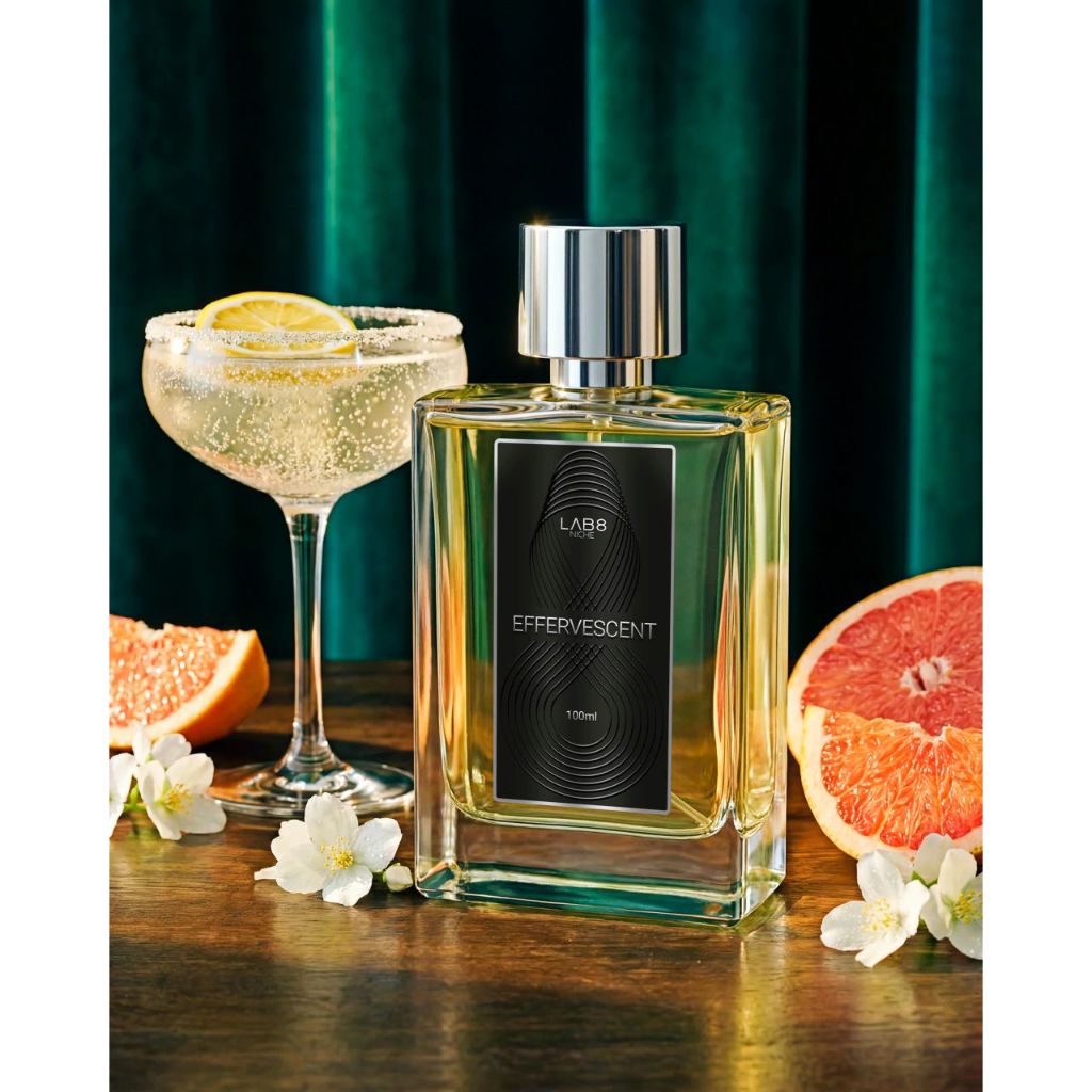 ワイン norapon effervescent 2020 Perfume Effervescent original 100ml masculino | Shopee Brasil