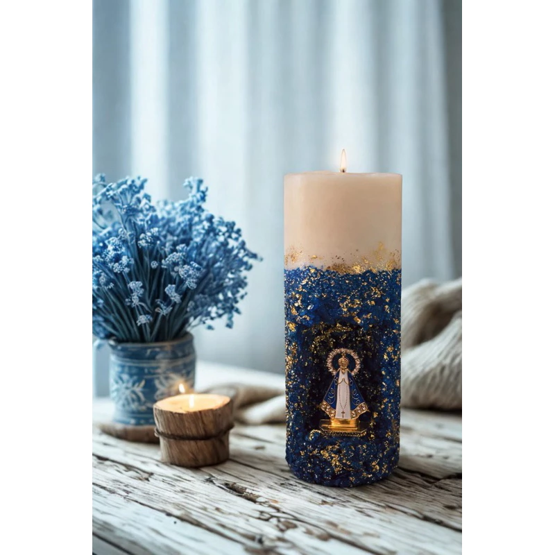 Kit Velas