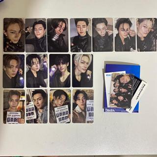 enhypen em Promoção na Shopee Brasil 2026