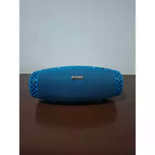 Caixa de som SABALA DR-106 em Oferta na Shopee