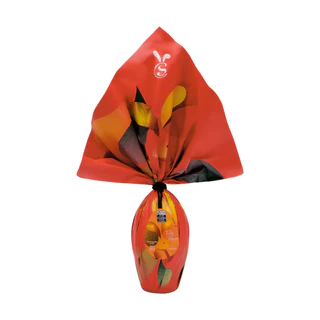 Ovo Cacau Show Magia ao Leite 80g em Oferta na Shopee