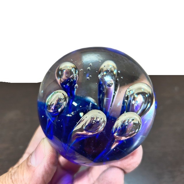 Cristal De Murano Italiano em Promoção na Shopee Brasil 2026