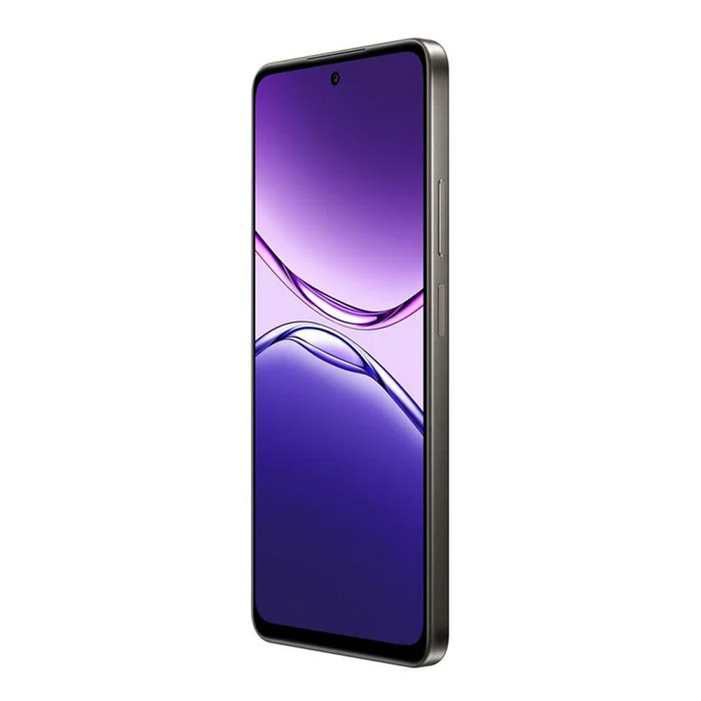 Smartphone Vivo X90 Pro em Oferta | Shopee 2026