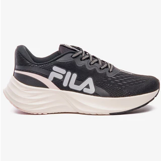 Tênis Feminino Fila Esportivo Racer Comet 2 Original em Oferta na Shopee