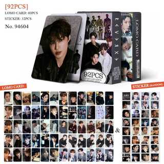 exo baekhyun em Promoção na Shopee Brasil 2026