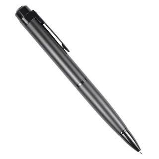 1080P HD Mini Câmera De  Caneta Filmadora Para Casa Escritório . em Oferta na Shopee