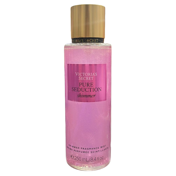 Endless Love Victoria Secrets em Promoção na Shopee Brasil 2026