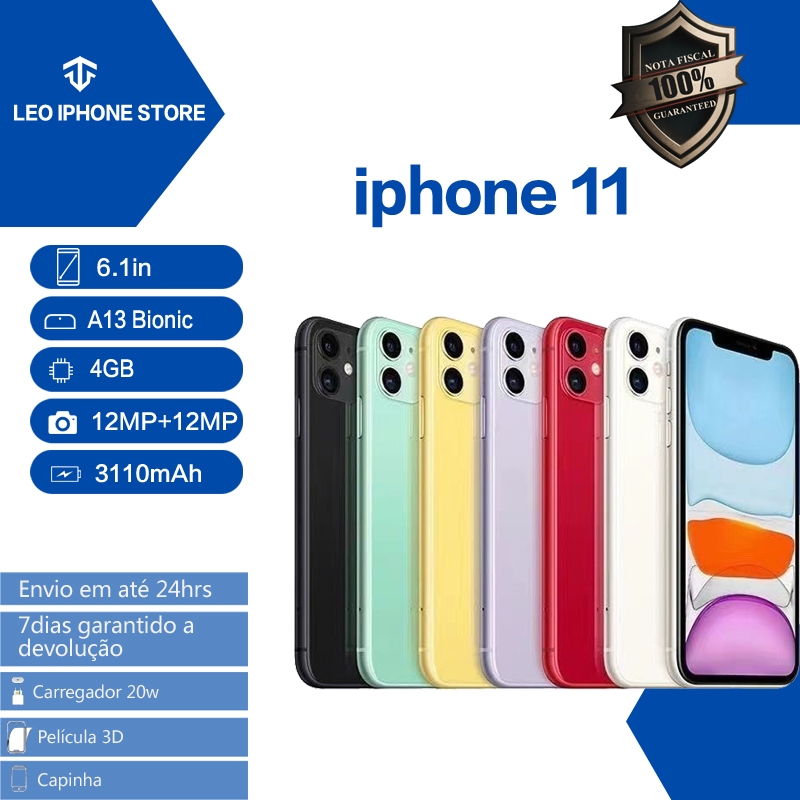 ◆Apple iPhone 11 128GB SIMフリー◆ Amazon | 【整備済み品】 Apple iPhone 11 128GB パープル SIMフリー