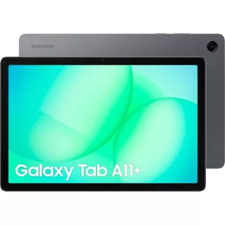 Tablet Samsung Galaxy TAB A11+, 128GB, 6GB RAM, 5G em Oferta na Shopee