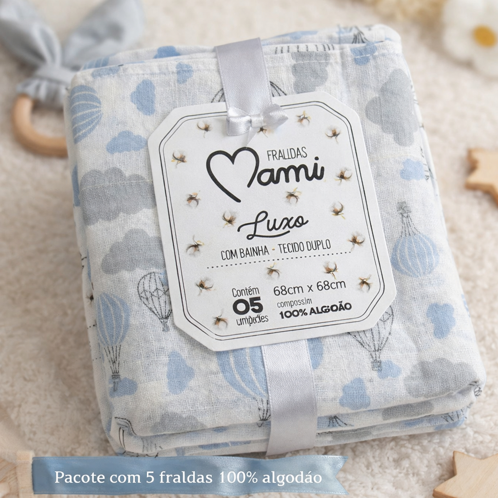 Fraldas Mamy Poko Tamanho Xxg em Promoção na Shopee Brasil 2026