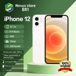 最終値下げiPhone12  128gb 最終値下げ》iPhone12 128GB ホワイト SIMフリー Apple｜Yahoo!フリマ