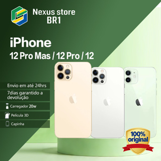 iPhone 14 Pro 256gb em Oferta | Shopee 2026