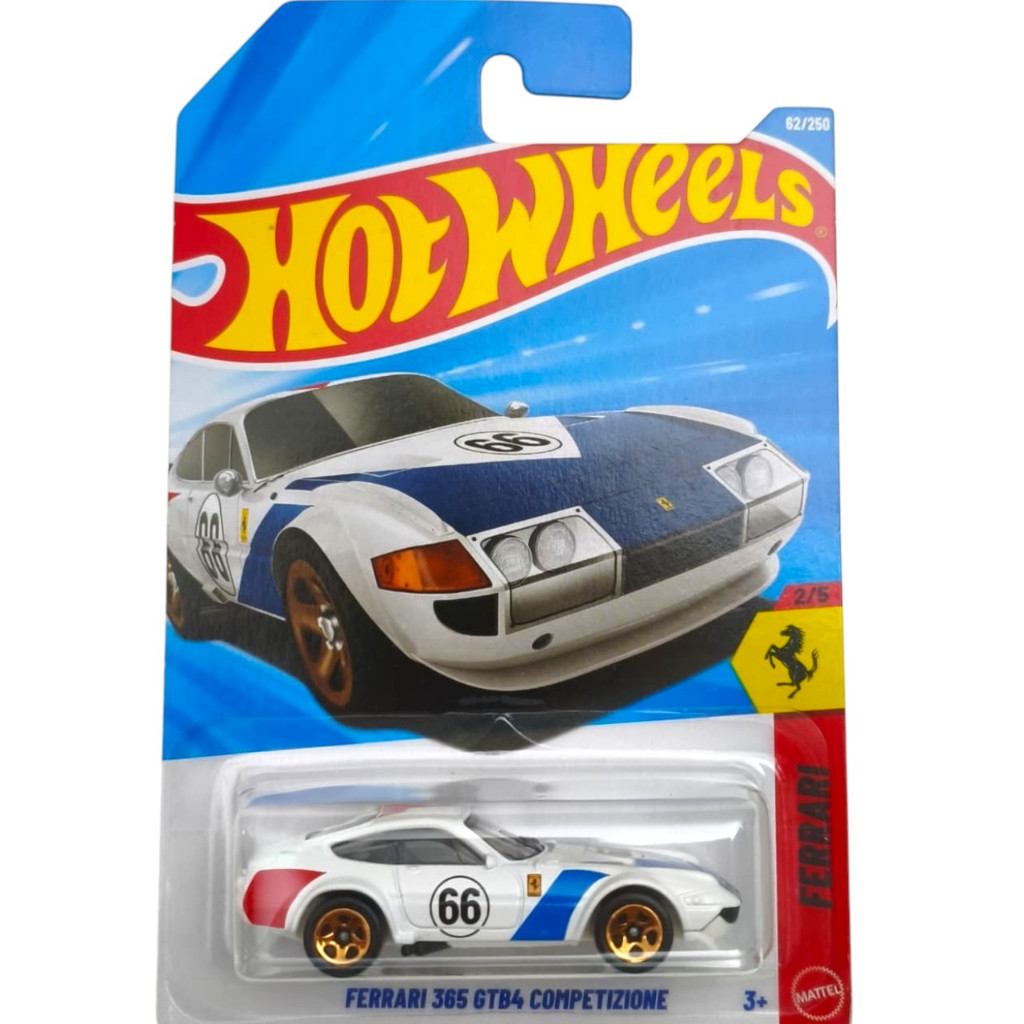 ferrari f40 em Promoção na Shopee Brasil 2026
