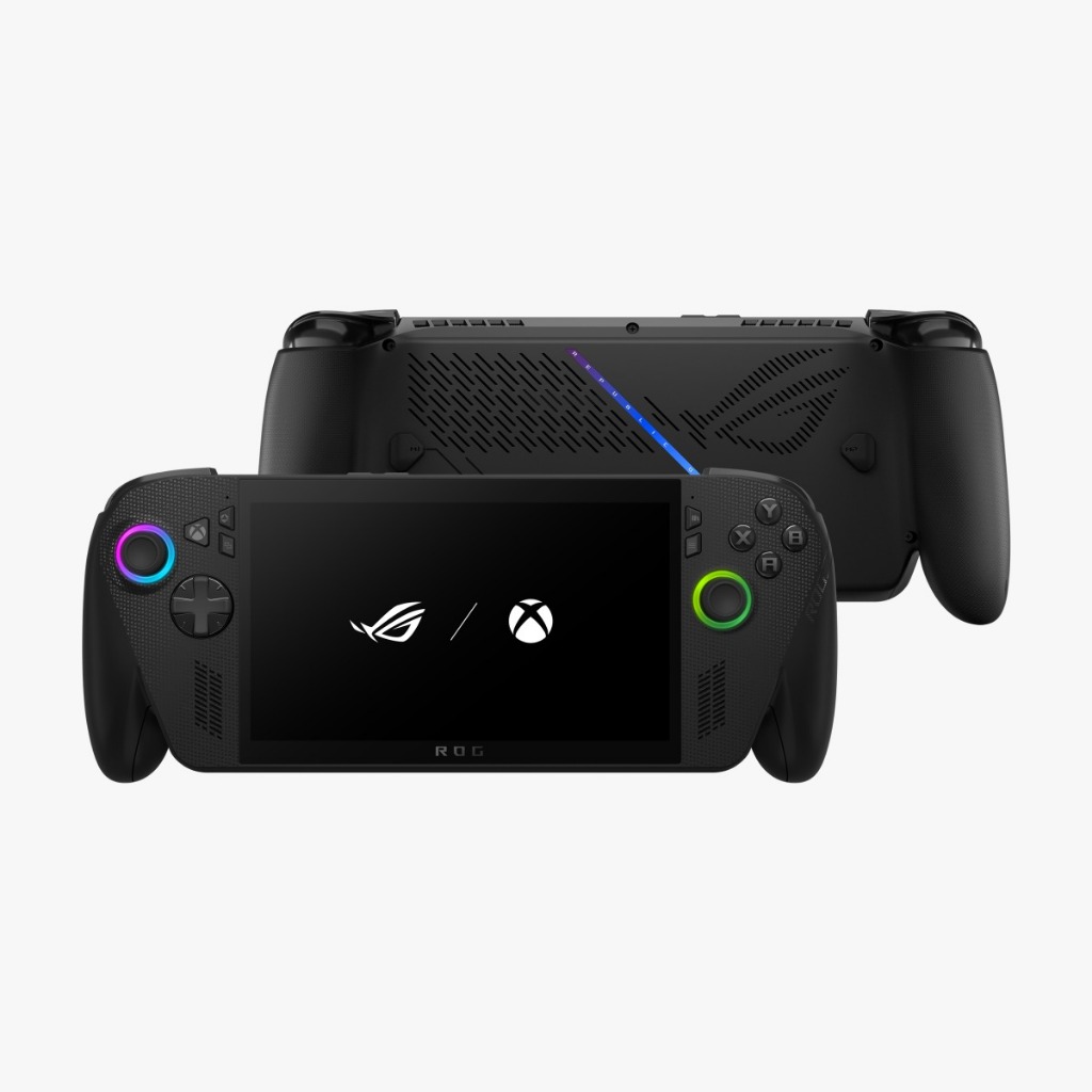 Steam Deck de 64gb em Oferta | Shopee Brasil 2026