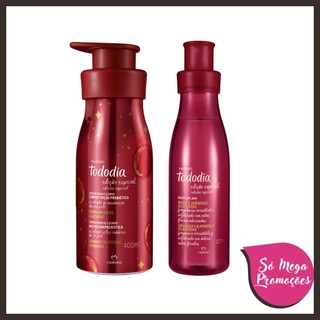l'occitane kit em Promoção na Shopee Brasil 2026
