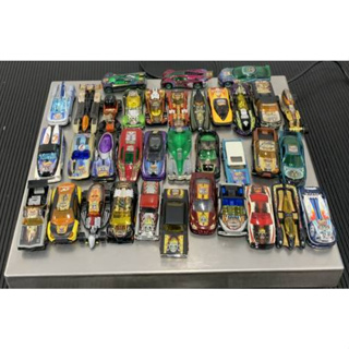 hot wheels rota 35 em Promoção na Shopee Brasil 2026