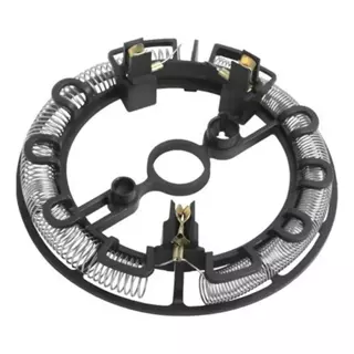 Resistencia Ducha Faminho Fame em Oferta na Shopee