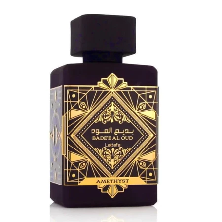 Kit 3 Perfumes Árabes Masculinos Importados Essência Concentrada Alta Fixação Aroma Forte Duradouro