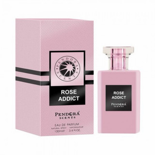 dior addict em Promoção na Shopee Brasil 2026