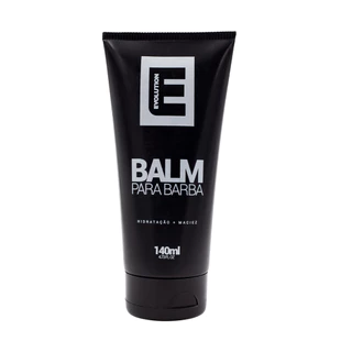 BALM PARA BARBA EVOLUTION BARBER – 140g
