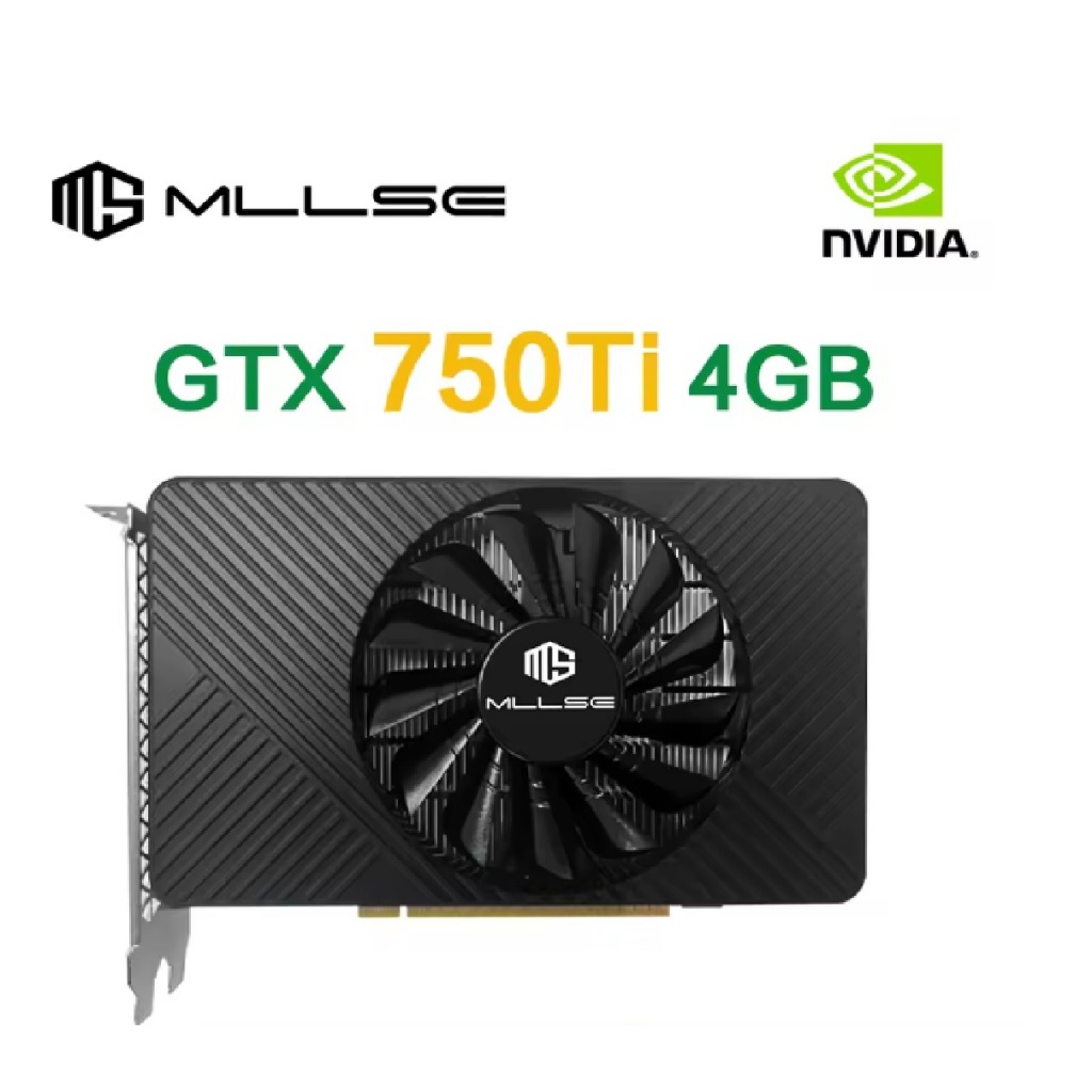 KIT XEON TPM 2.0, MACHINIST X99 U9+GTX750TI4GB+XEON2680V4+32GBDDR4