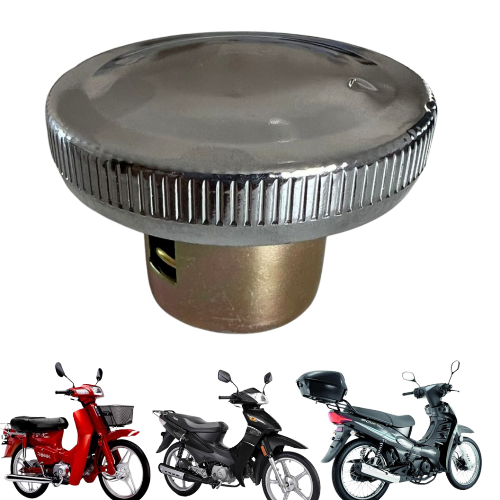 シューティングUFO ufo em Promoção na Shopee Brasil 2026