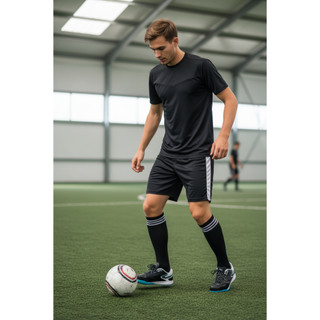 nike total 90 em Promoção na Shopee Brasil 2026