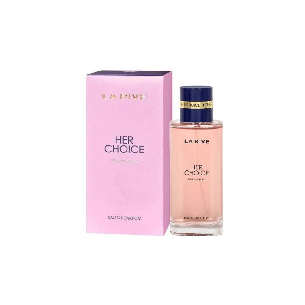 Perfume La Rive em Oferta | Shopee 2026