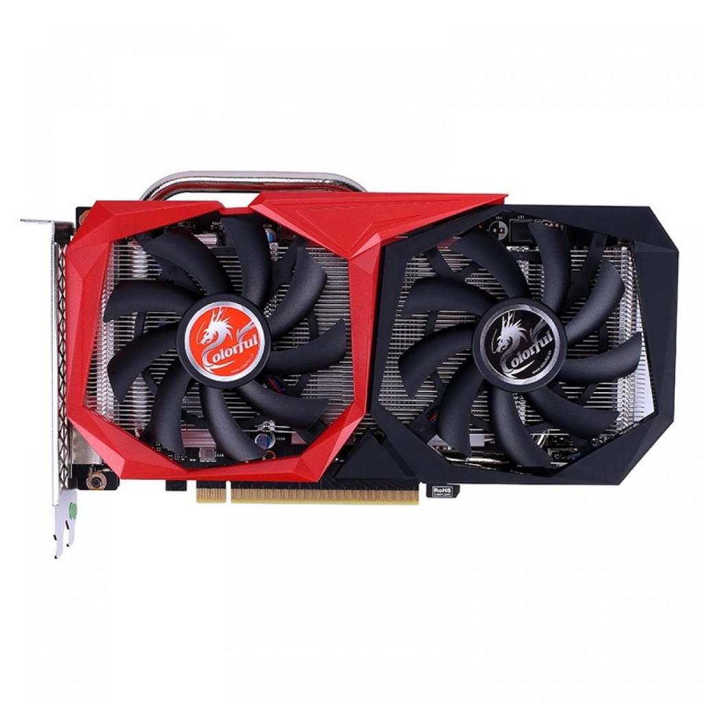 gtx 1660 ti 4g em Promoção na Shopee Brasil 2026