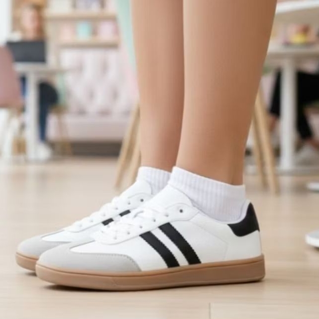 adidas gazelle silver green womens Tnis Adidas Samba OG 'Collegiate Green' Verde  Juicy Sneakers