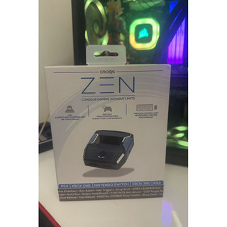 Xim Apex em Promoção na Shopee Brasil 2026
