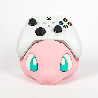 Xbox X Nintendo Switch em Promoção na Shopee Brasil 2026