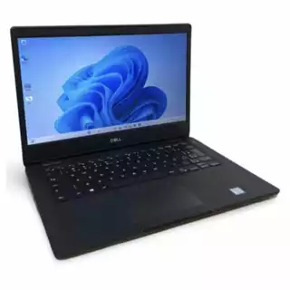 Notebook Dual I3 I5 I7, Netbook, Testados para estudo home office trabalho e lazer COM GARANTIA VARIOS MODELOS.