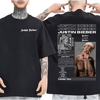justin bieber em Promoção na Shopee Brasil 2026