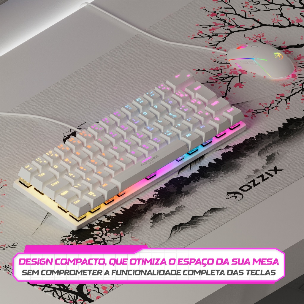 onde comprar switch red em Promoção na Shopee Brasil 2026